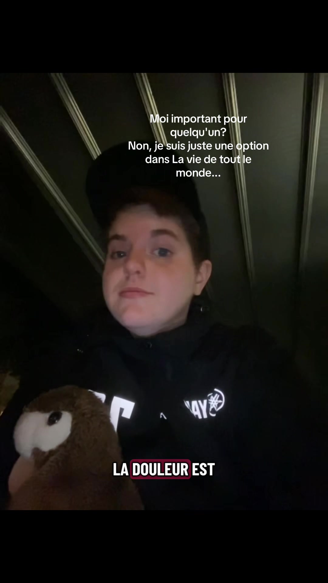 @Debo78 ✪🇷🇪🇵🇱