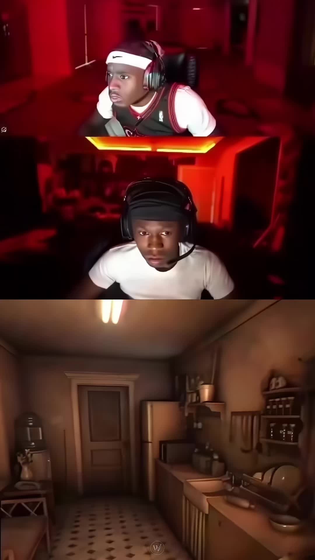 @WifiSite