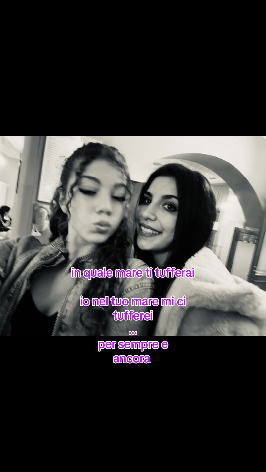 @💫