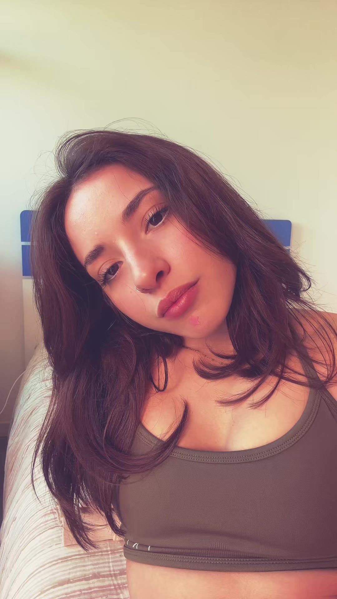 @Francesca Zaccarin