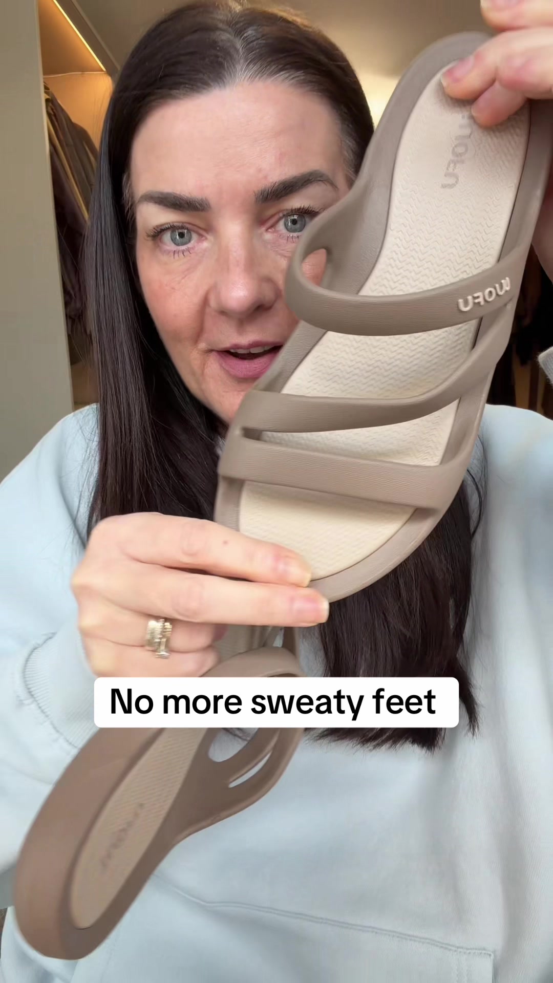 @Natalie
