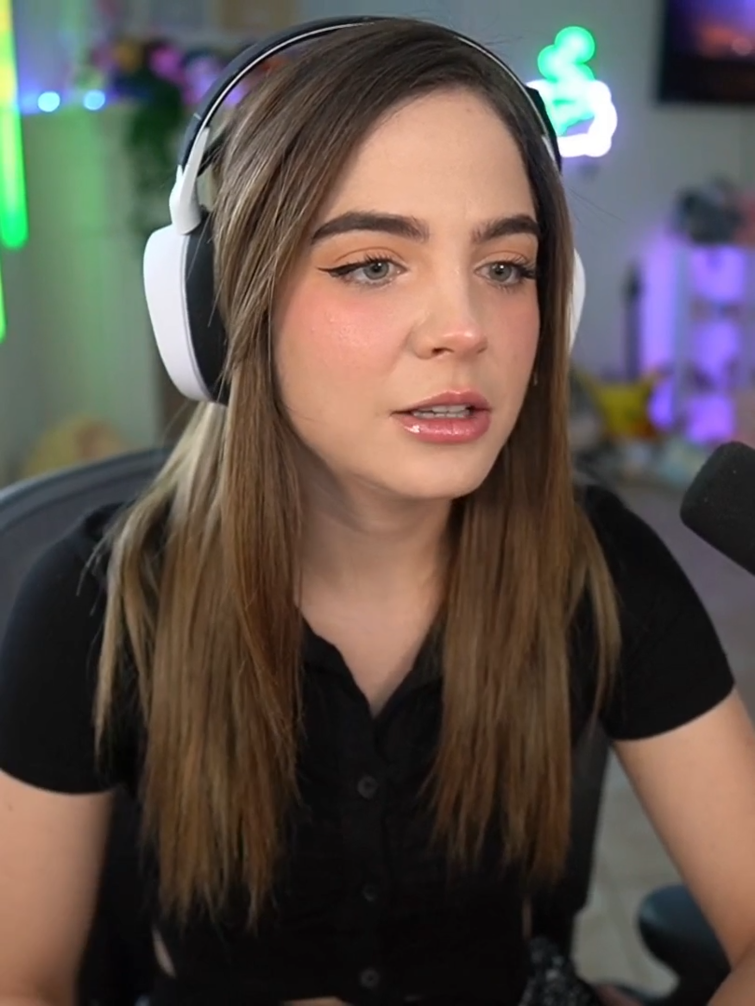 @yusmichone