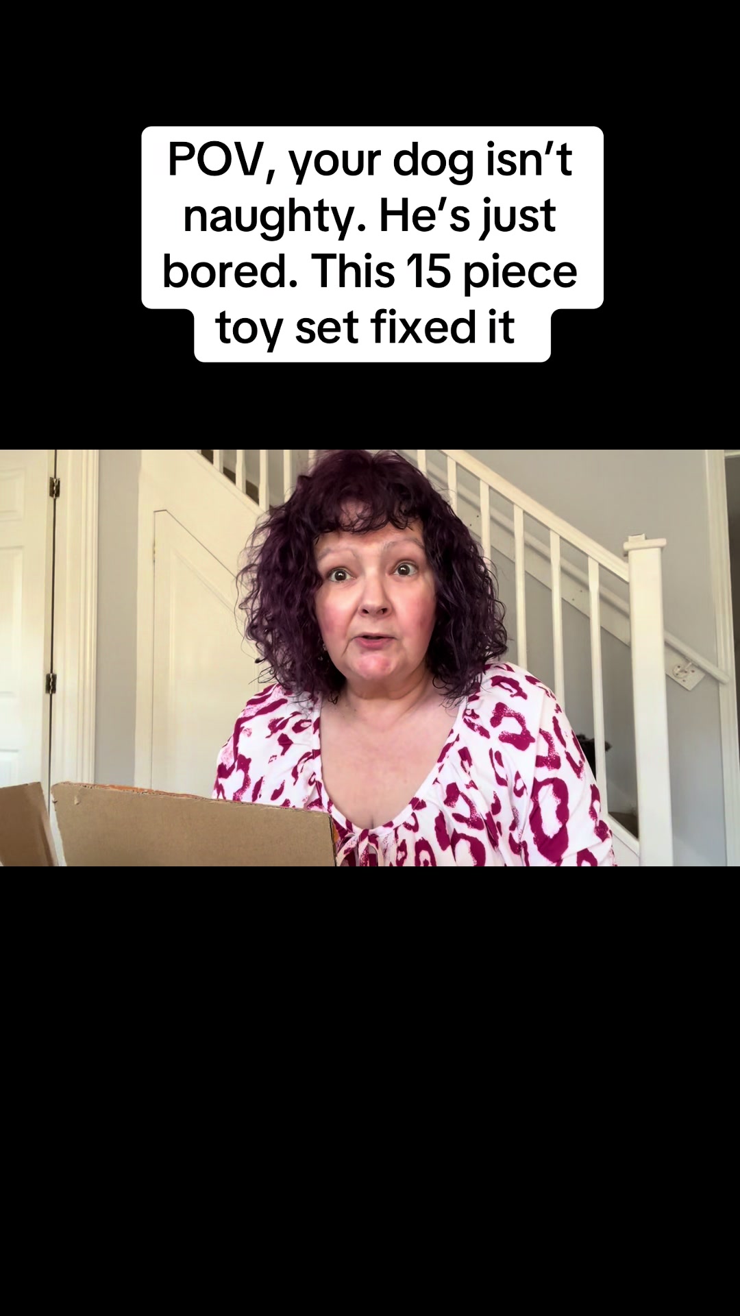 @Tanya