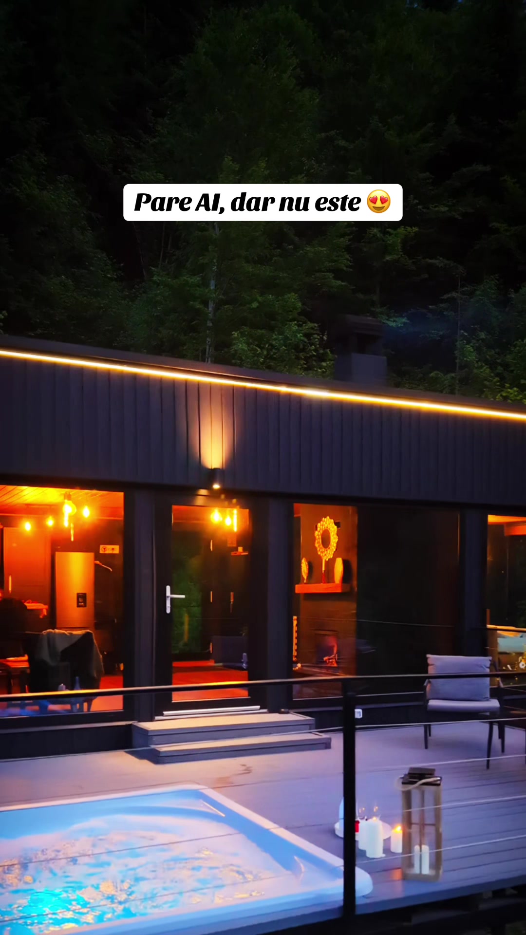 @Cabana Tribal