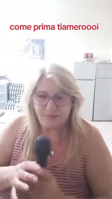 @merymery w la dignità 🖤⛓️⛓️🖤