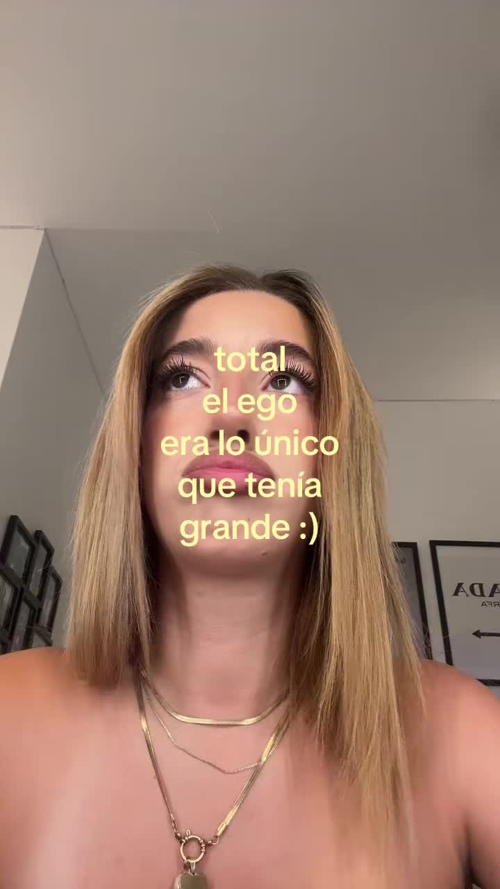 @yas 💗