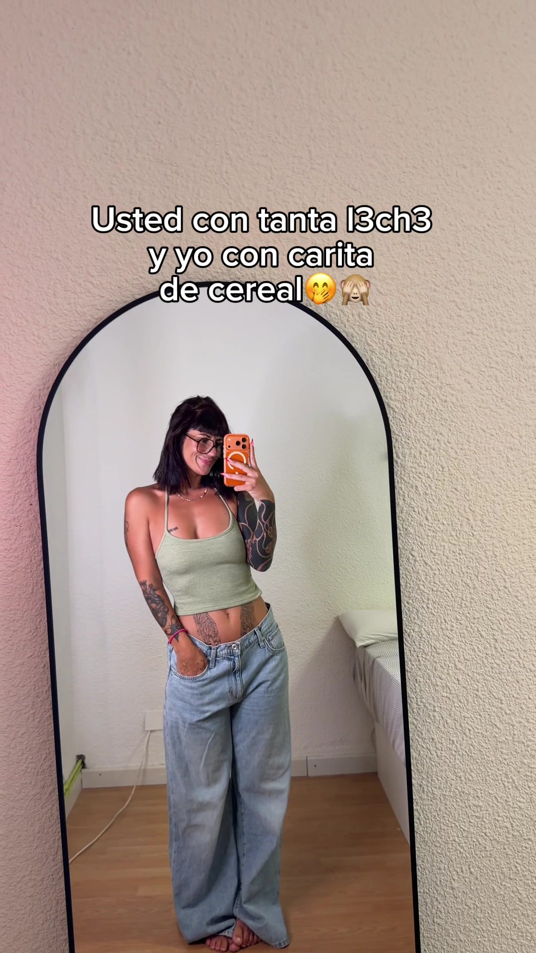 @Olga