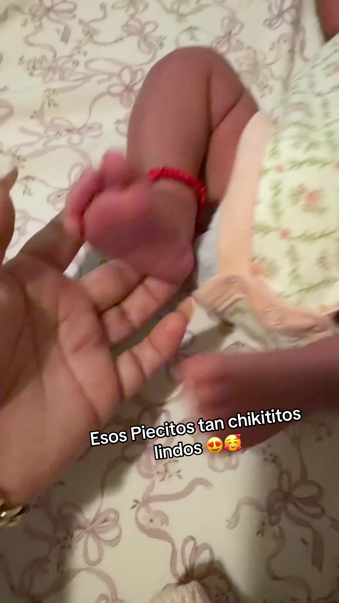 @Nayilis8🇪🇨