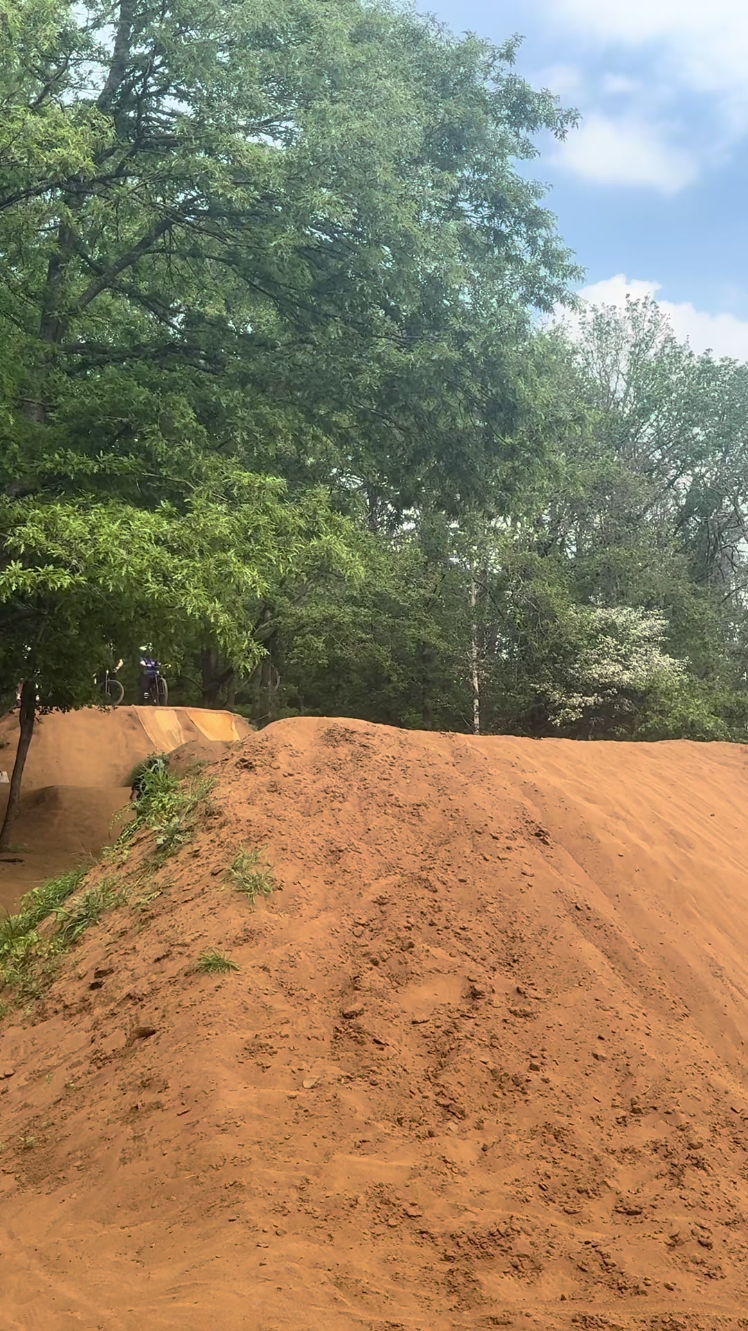 @Riley.MTB🌊