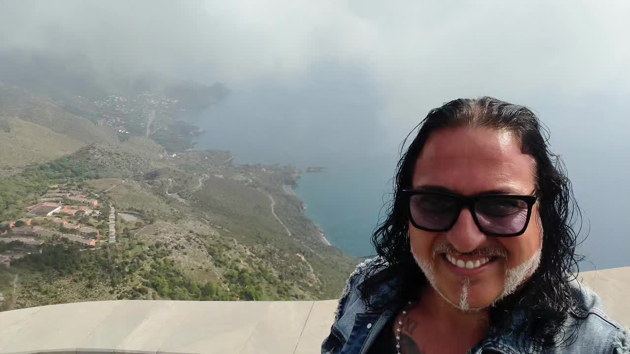 @abra...calabria
