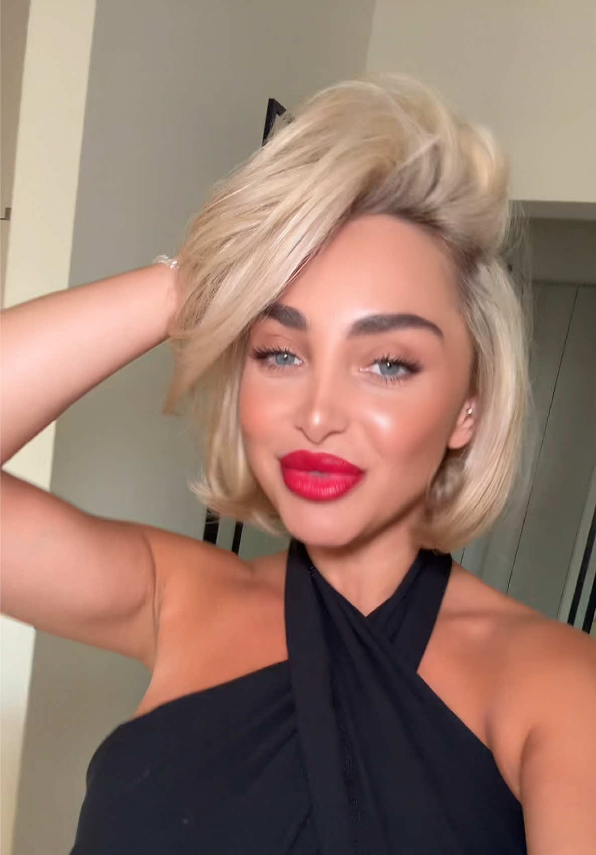 @Maya Berović