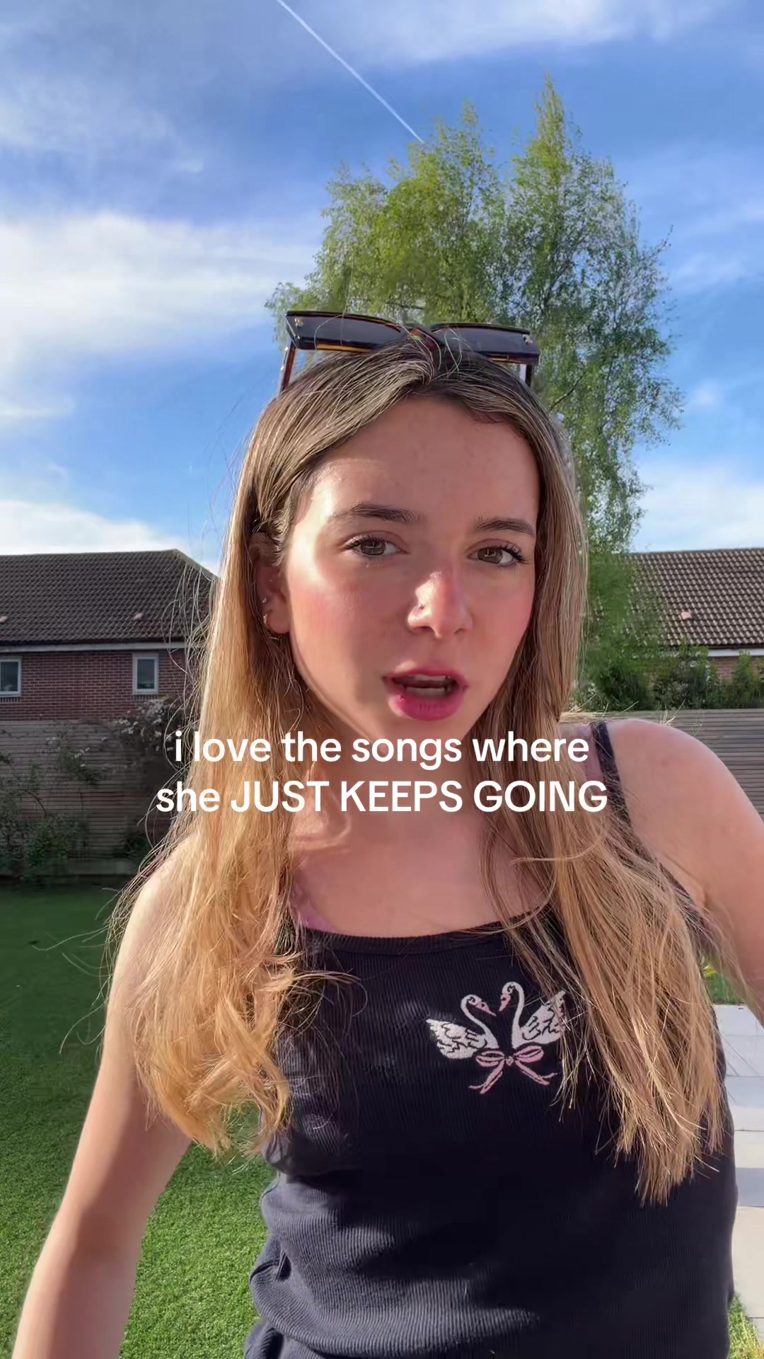 @siobhan โ