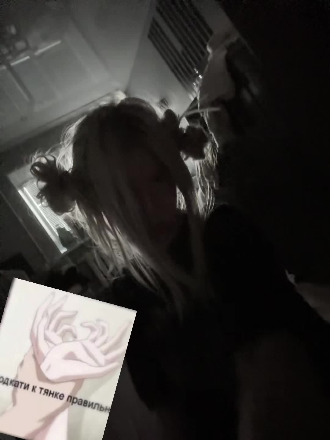 @Sqizw