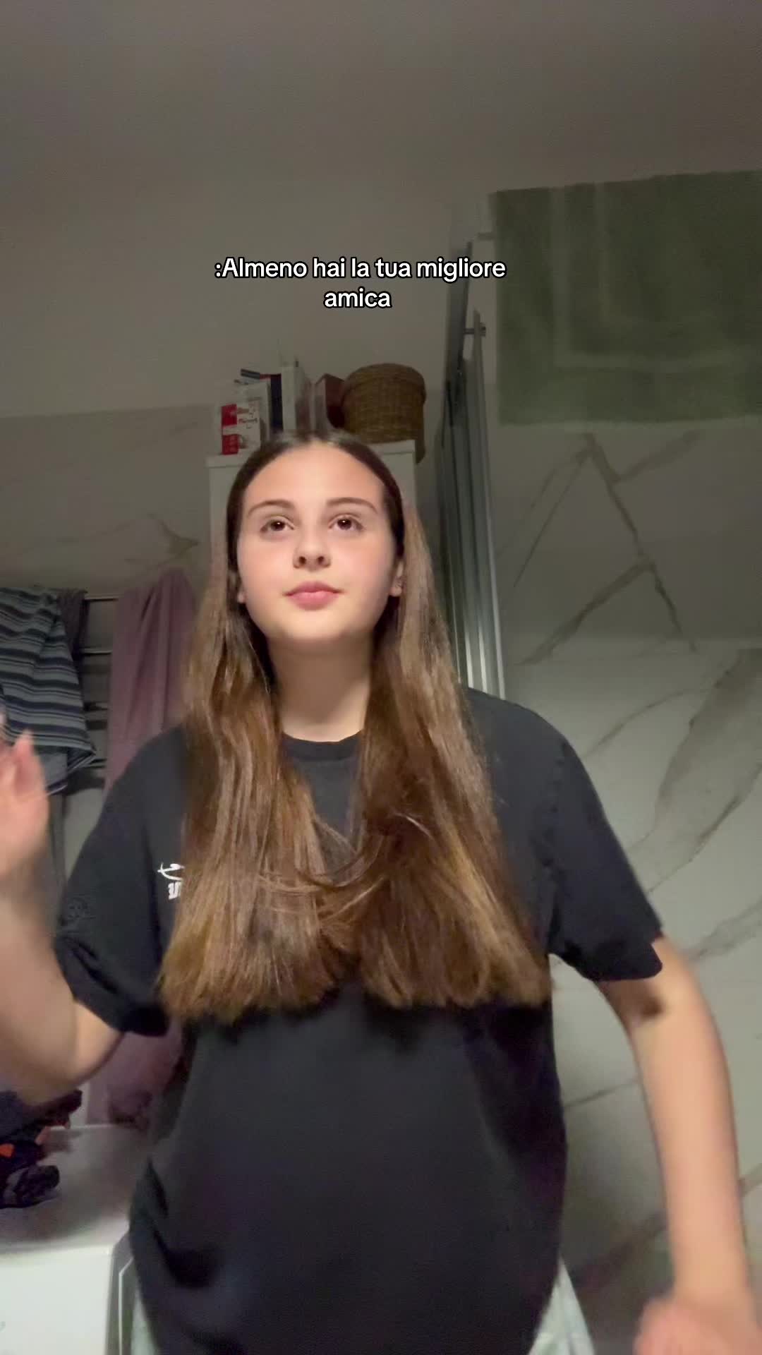 @Ali