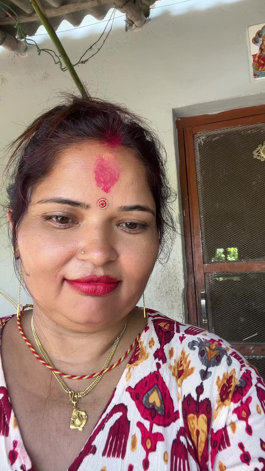 @Shakuntala Bhatt