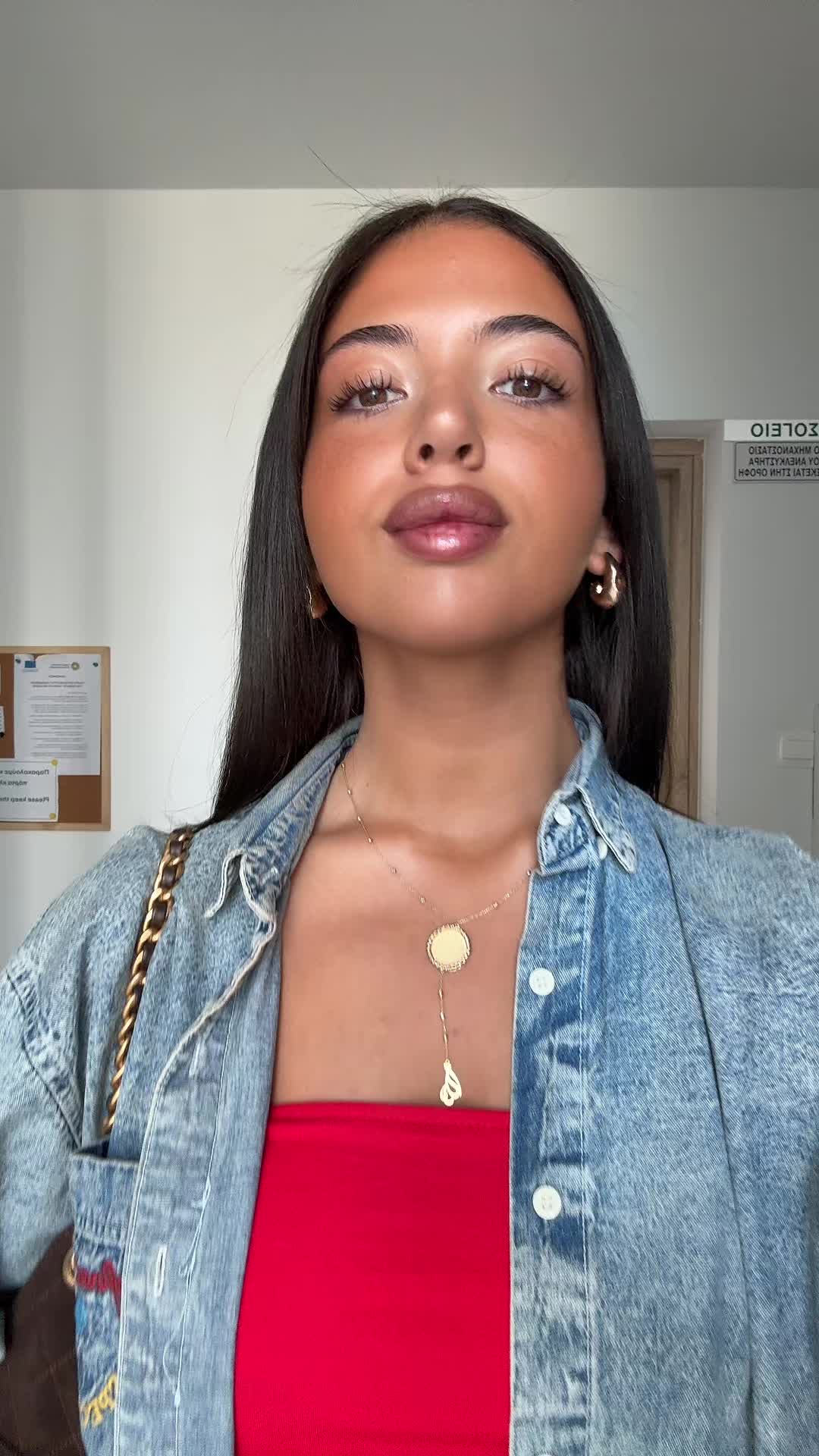 @lina <3