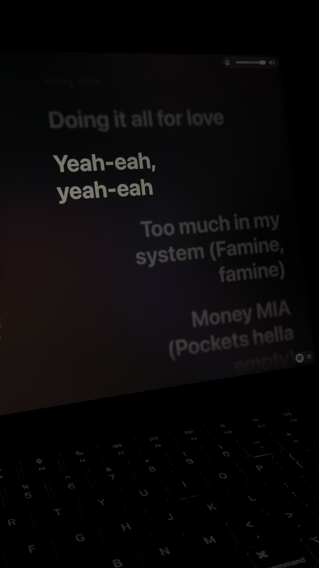 @mus1x