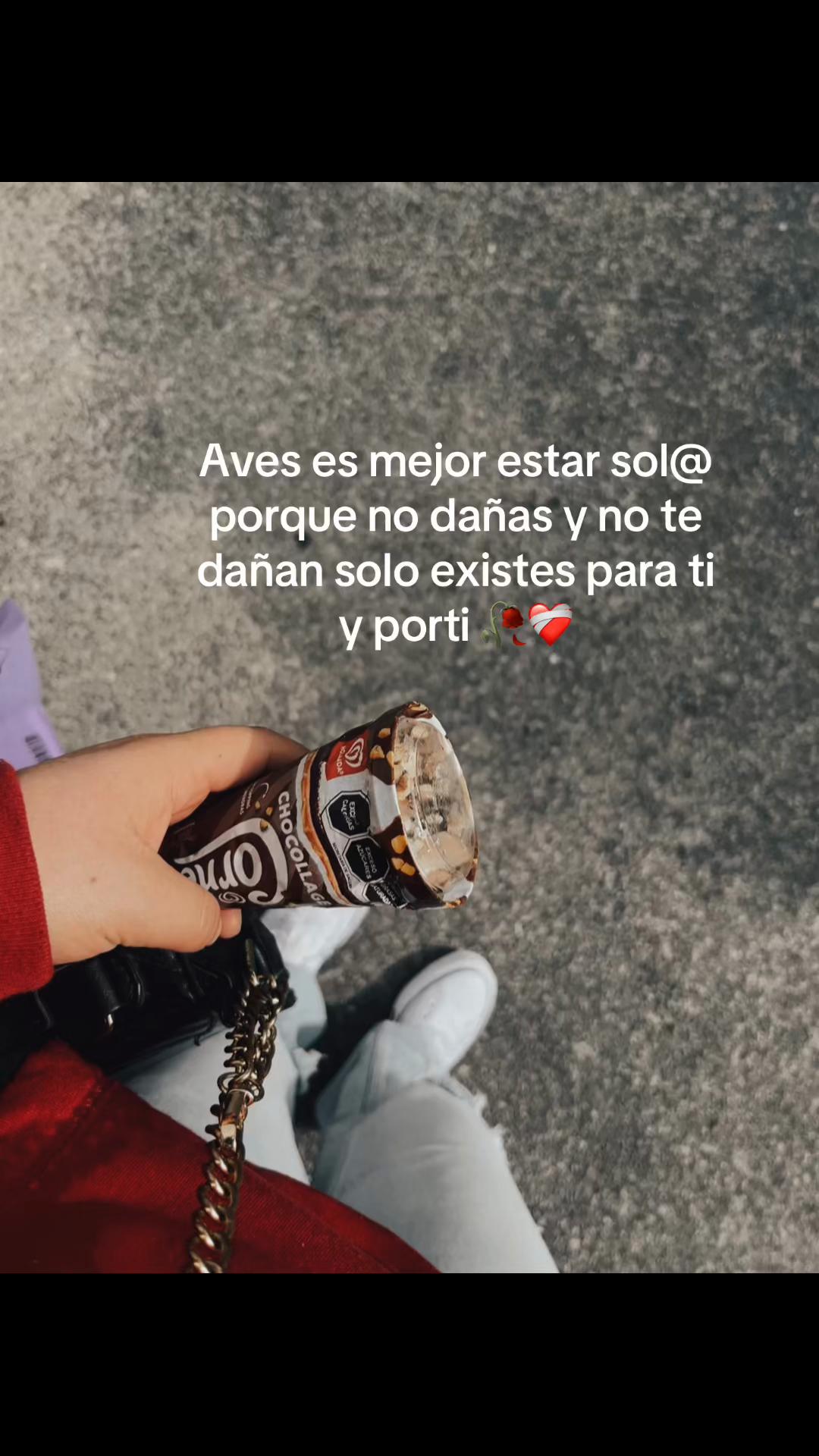 @ximevilla