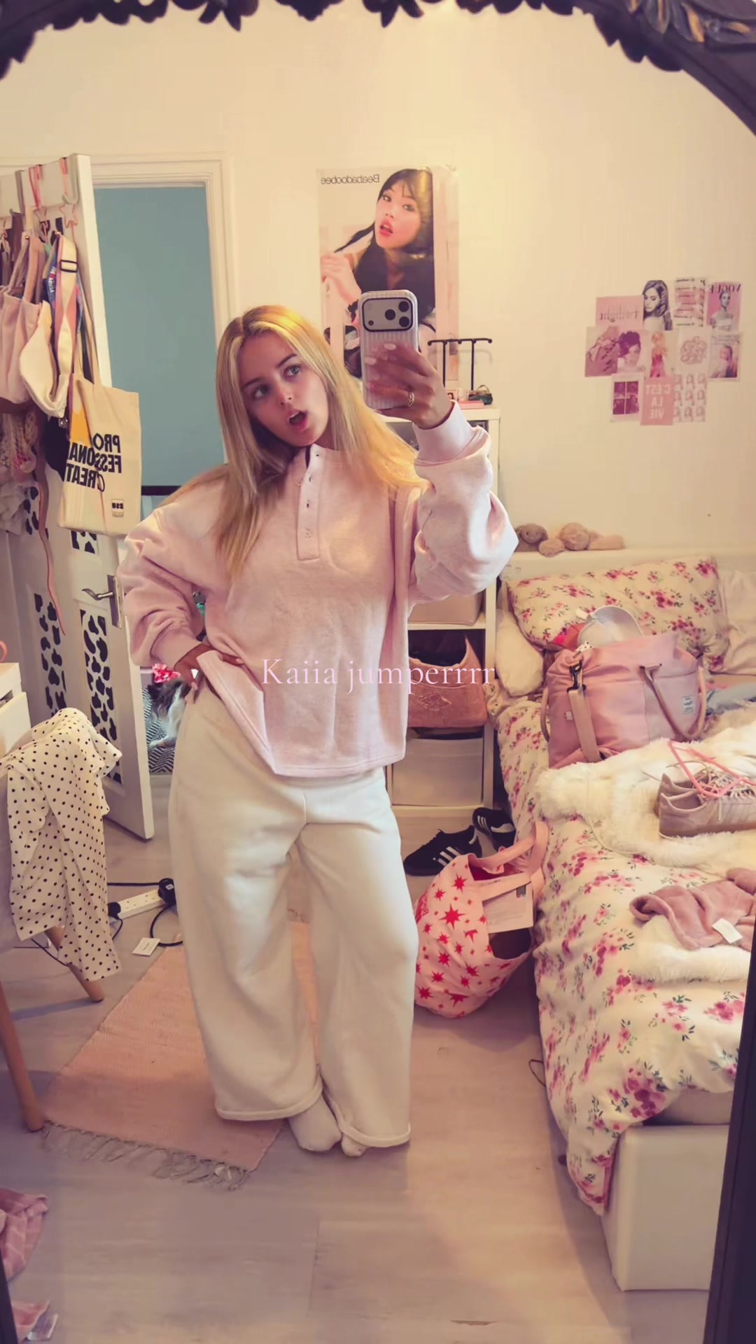 @an🧚✨🎀🐬