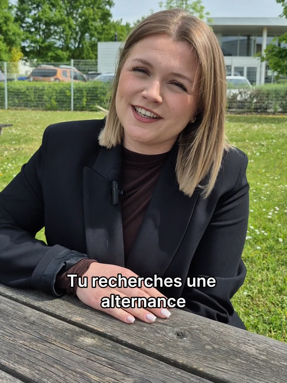 @Groupe Alternance Chartres