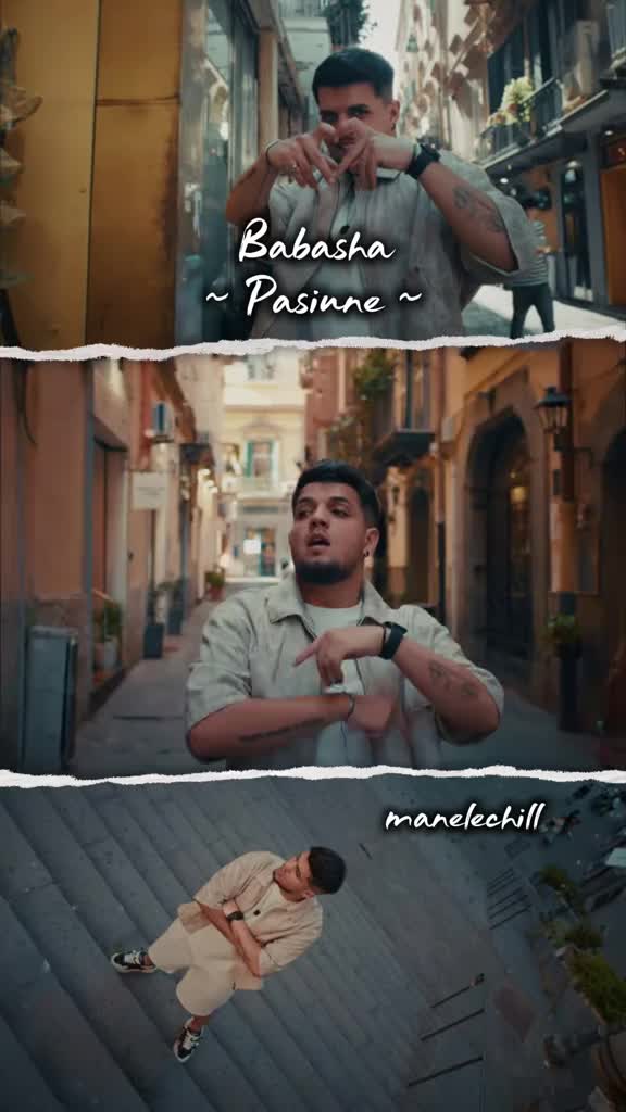 @𝙈𝙖𝙣𝙚𝙡𝙚𝘾𝙝𝙞𝙡𝙡