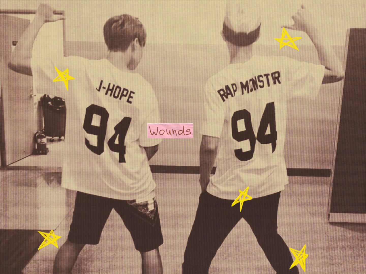 @uarmyhope