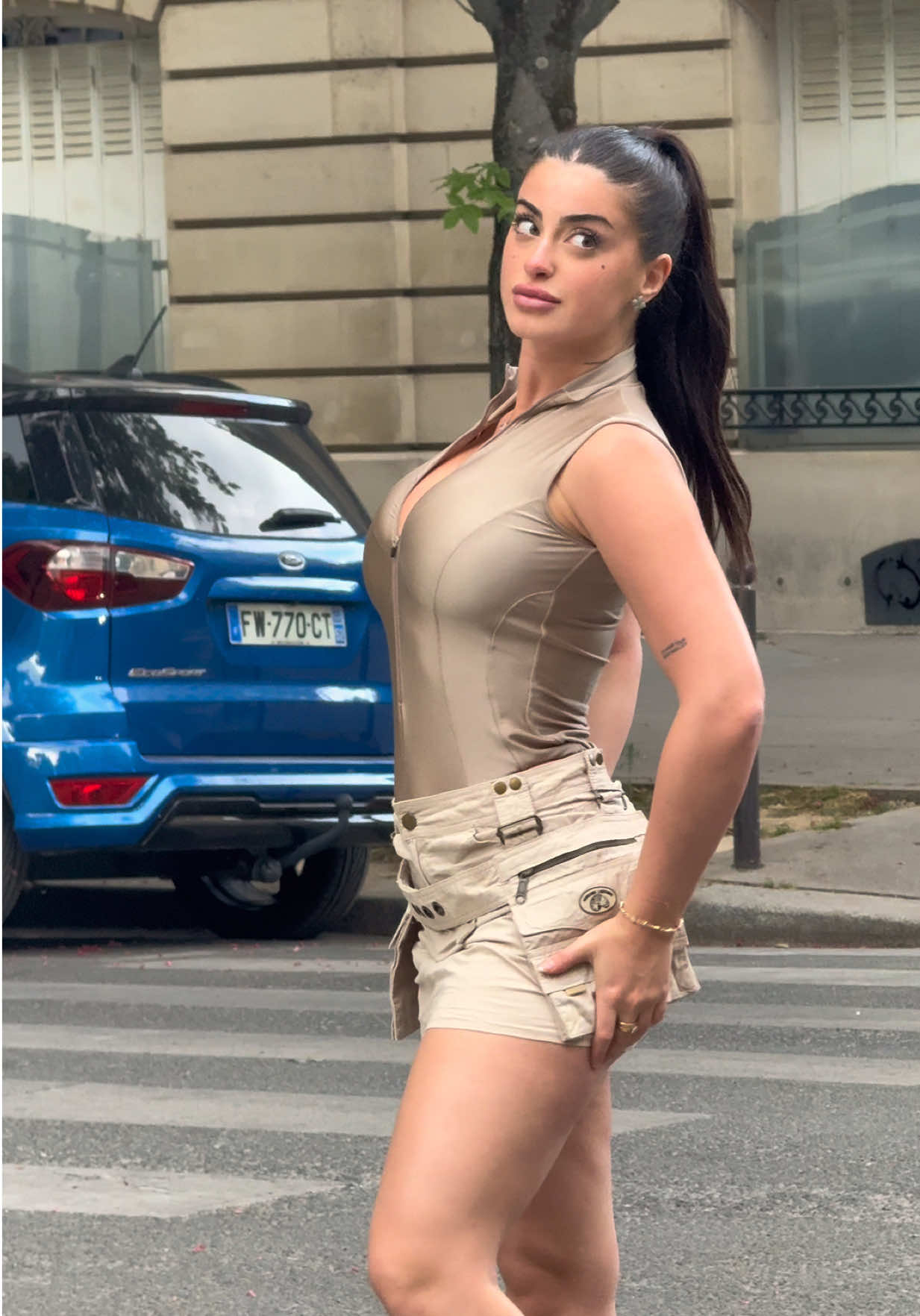 @Thais Gauchkarian