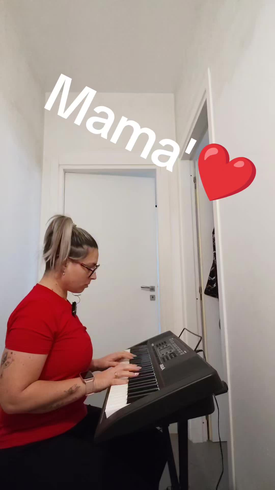@angelaspada