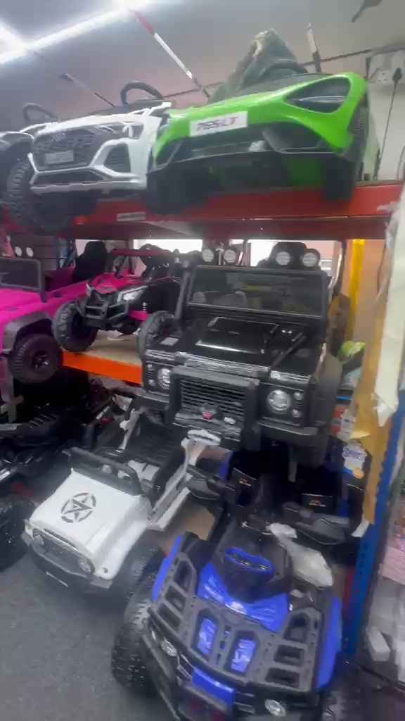 @Rideincars