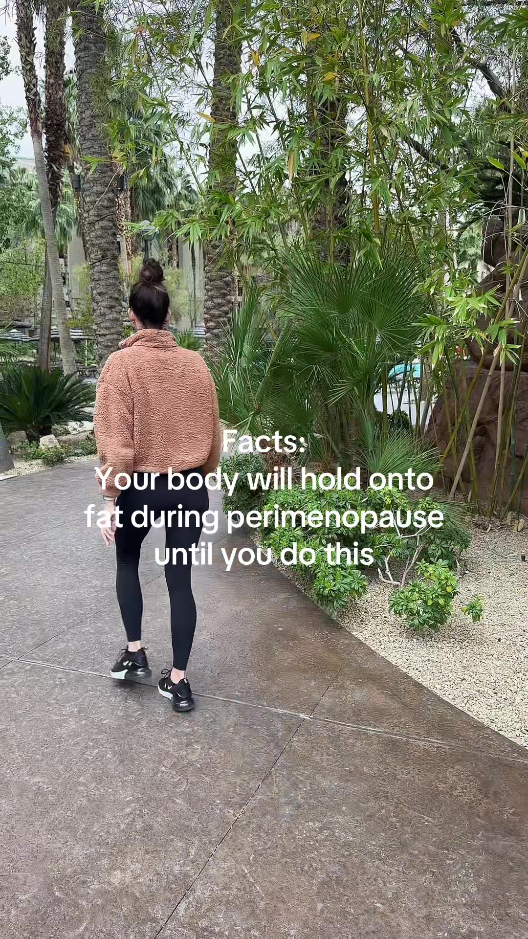 @Beauty by Kat | hormones + gut