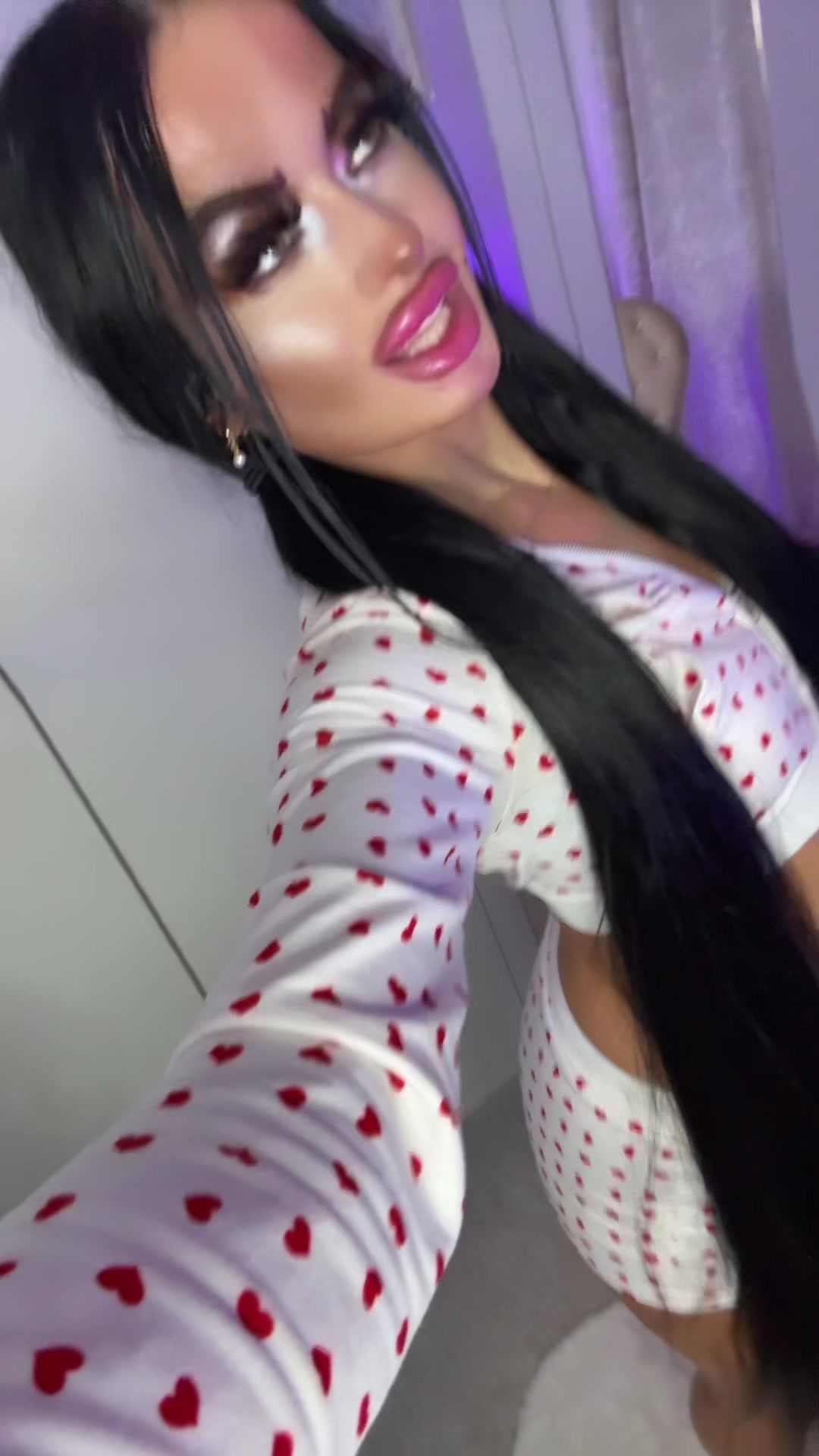 @Bratzzzdollmadelinxox