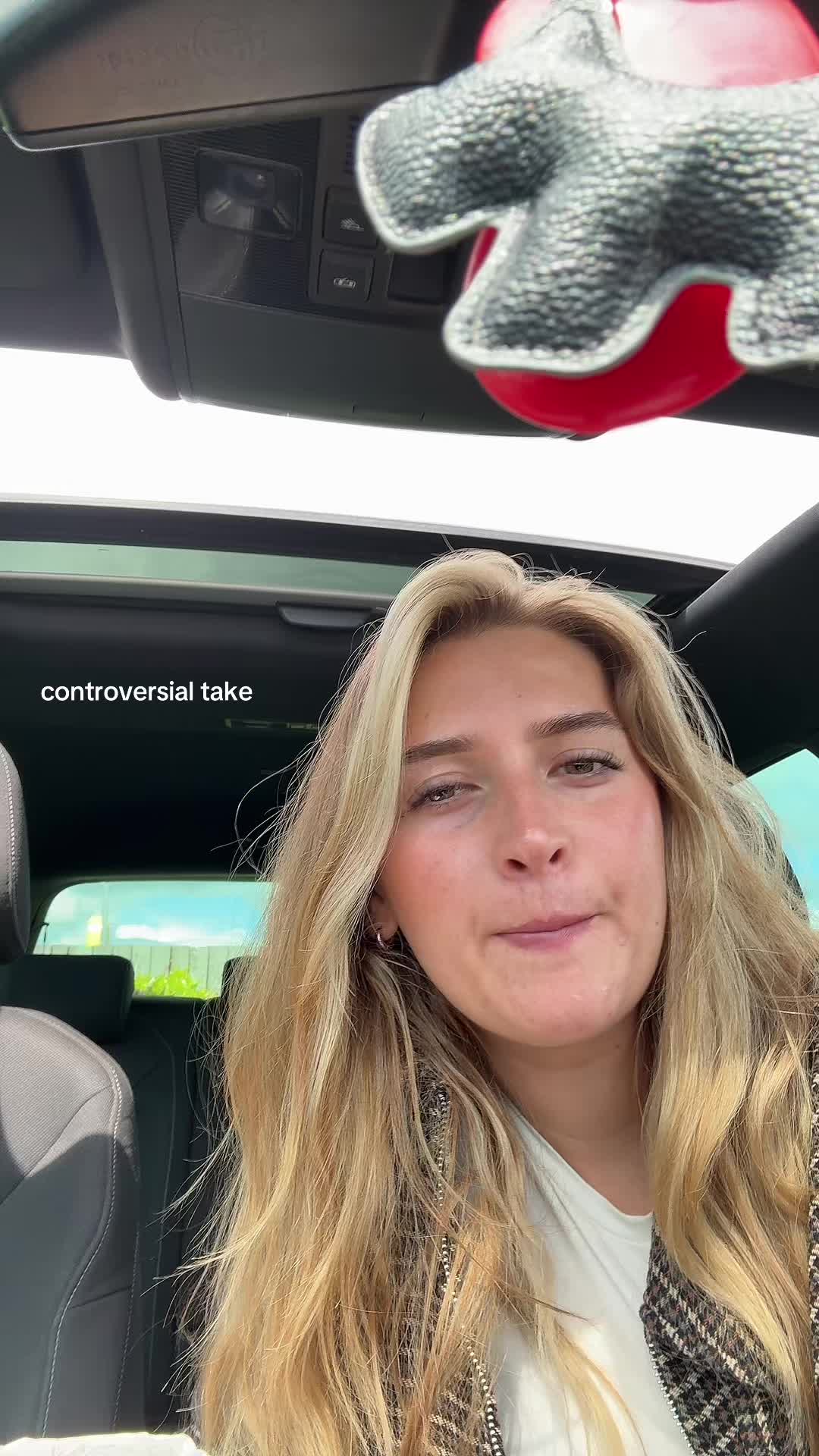 @erintheagent