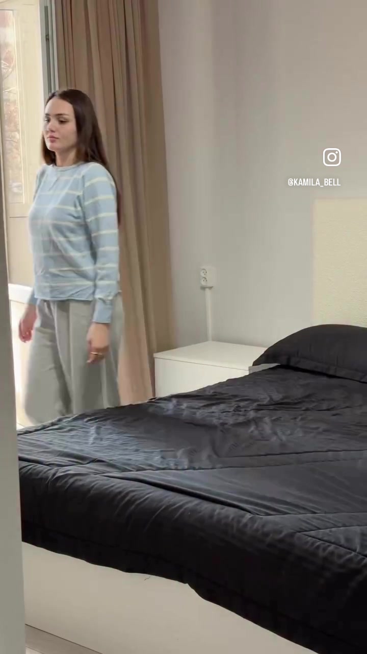 @Kamila_bell