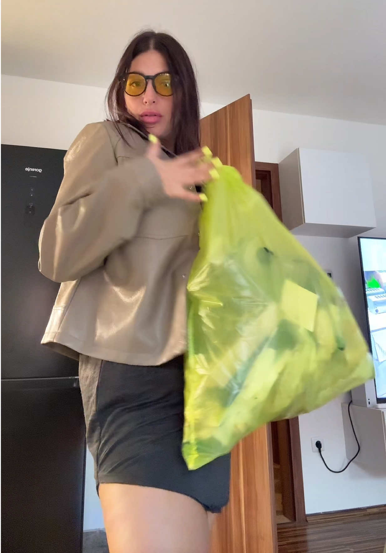 @Tímea Török