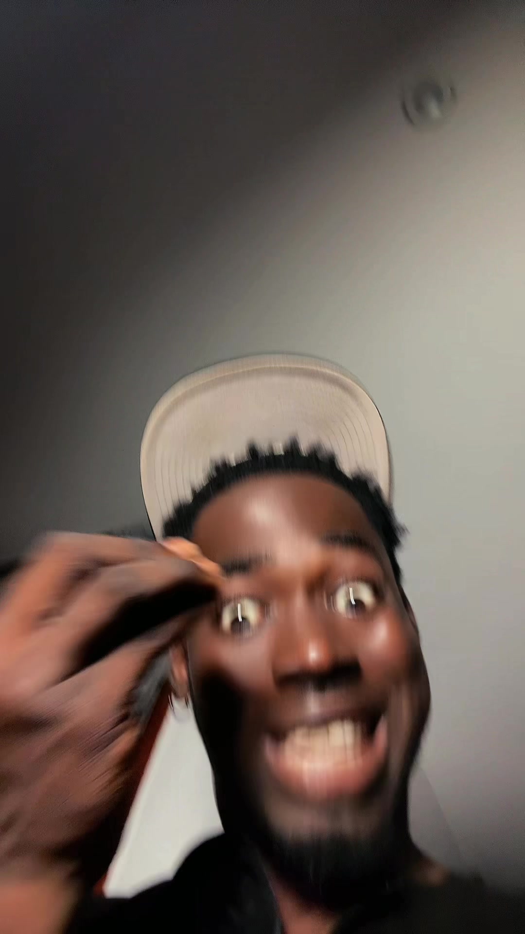 @DONBLAQ🥀