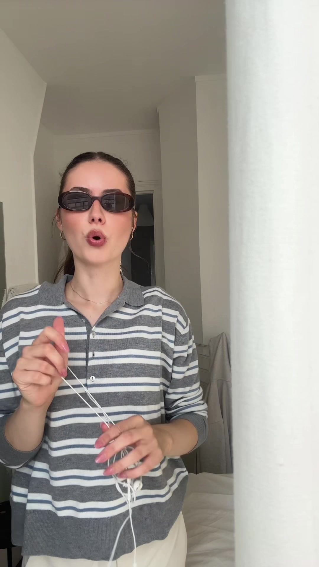 @vilja aurora