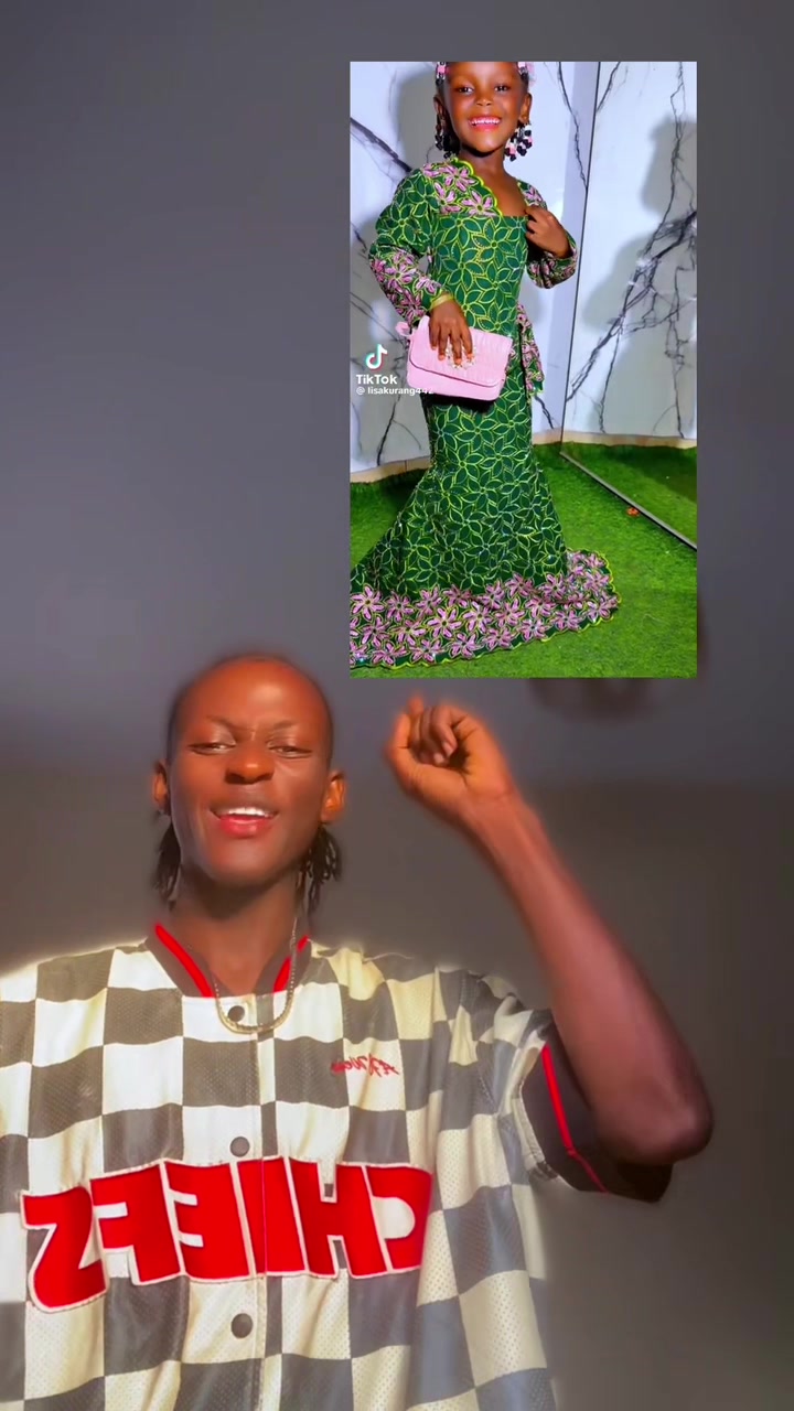 @kidsfavorite30