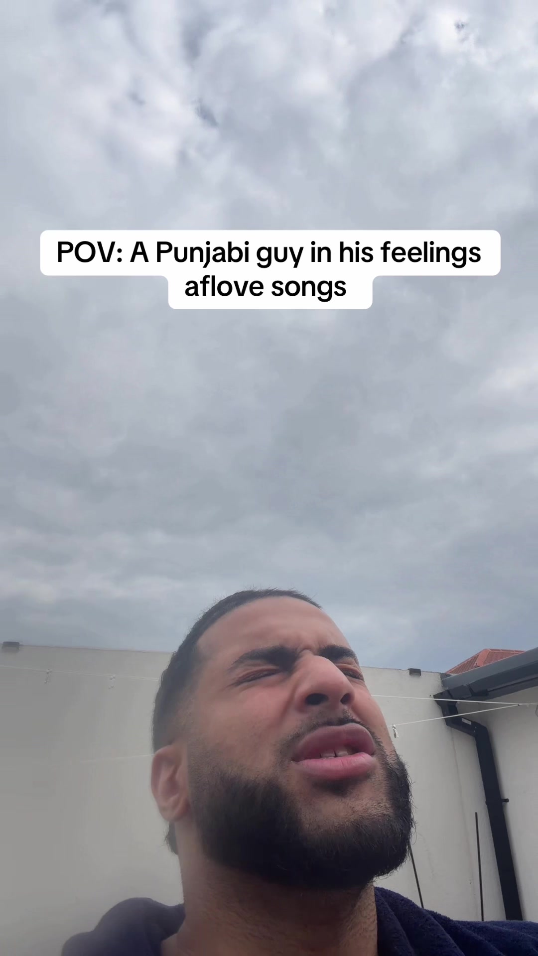 @Hazzy