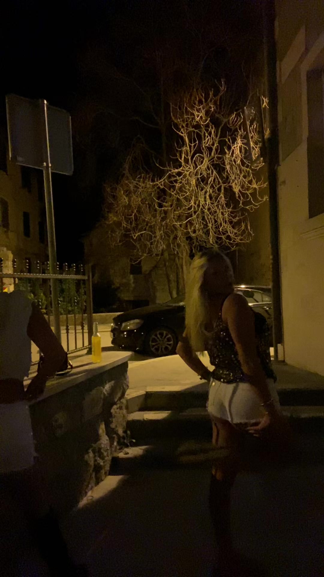 @julyauerr