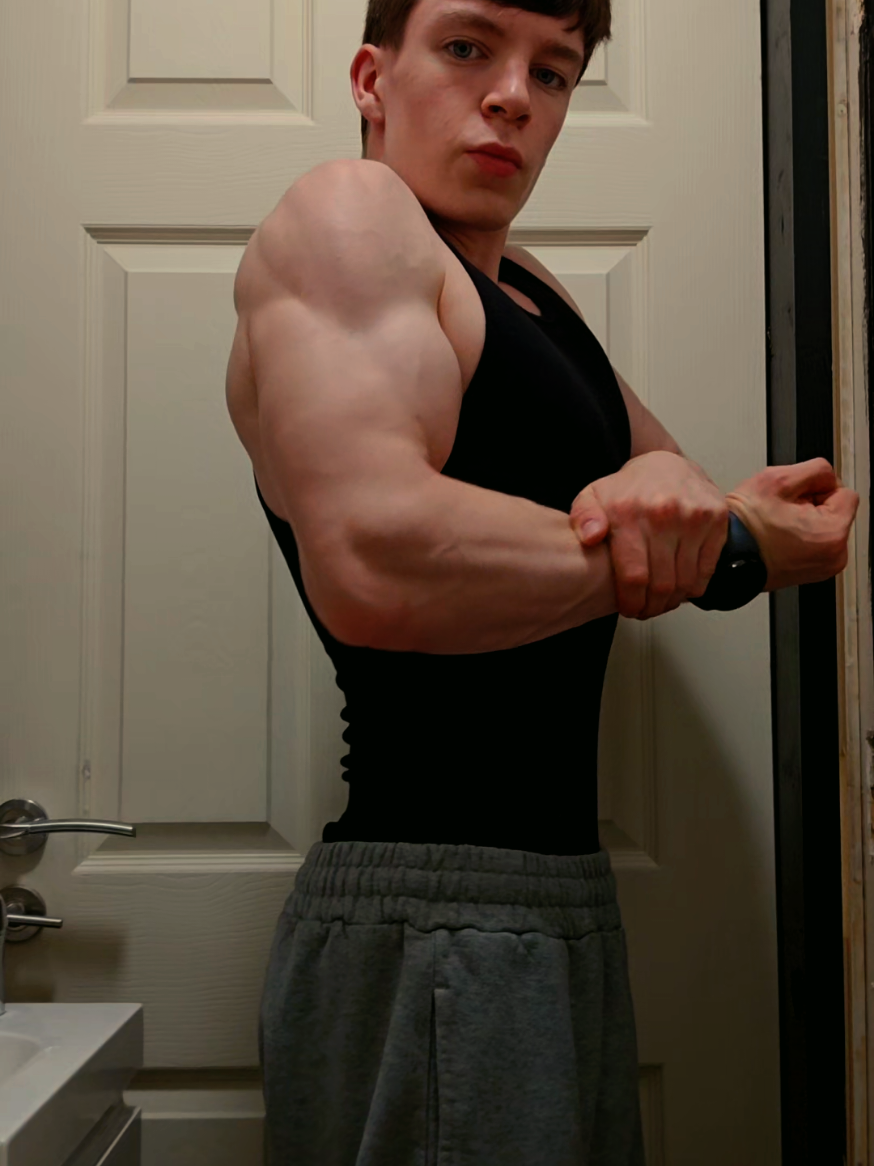 @Callum.Ferguson