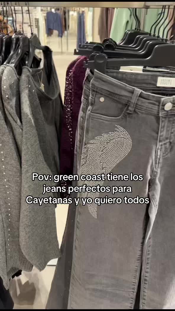 @_natisanchezzz