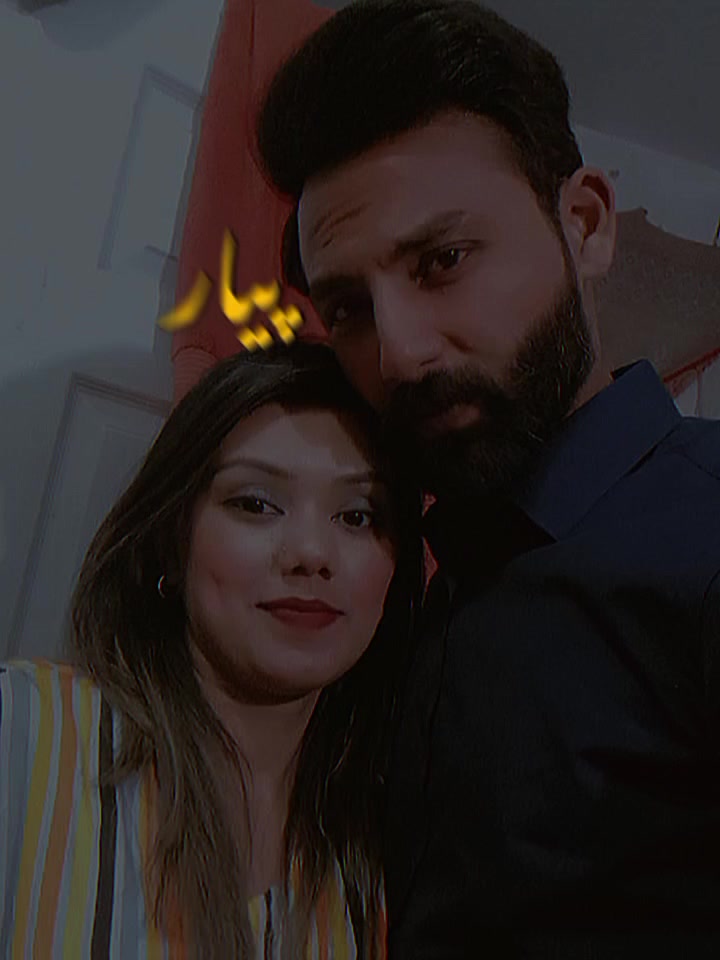 @Mehwishhumair