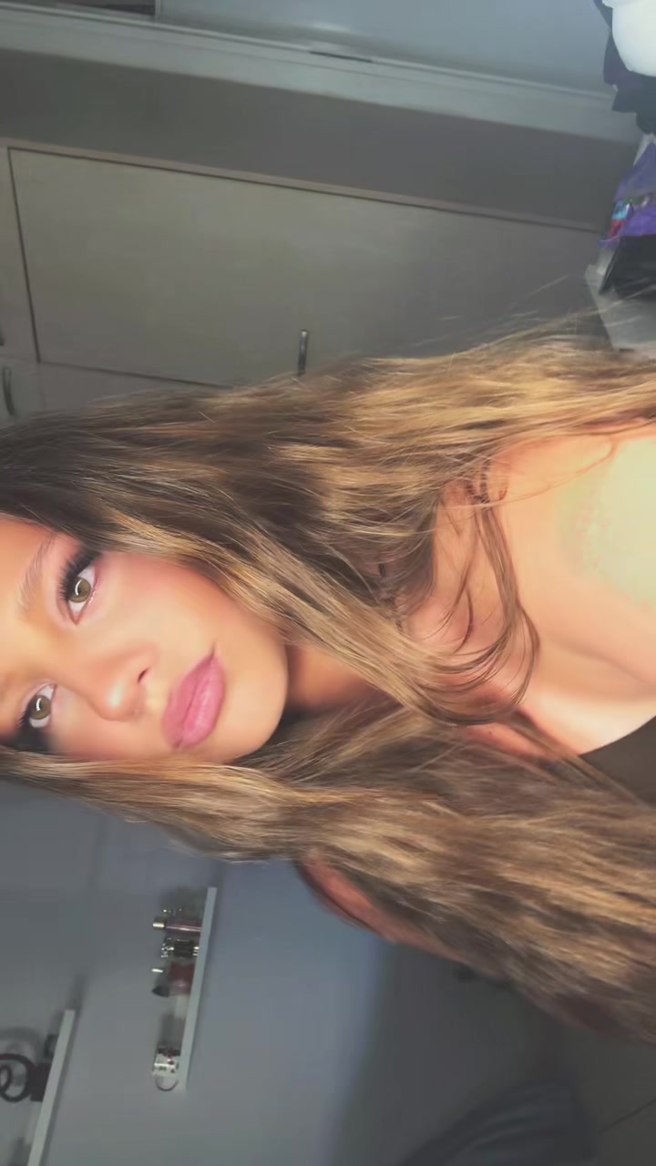 @mariakorakianiti
