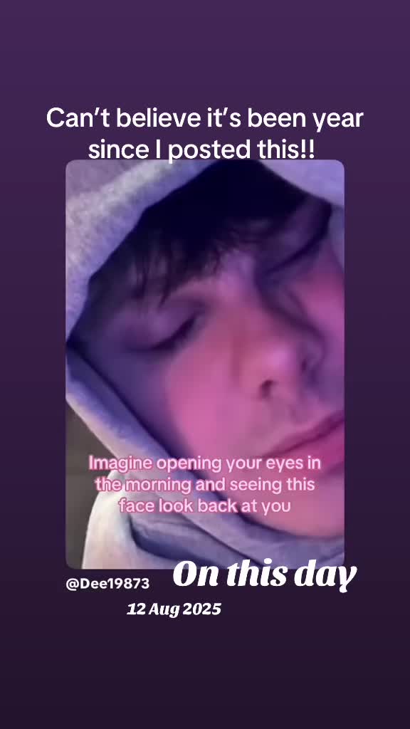 @dee198731