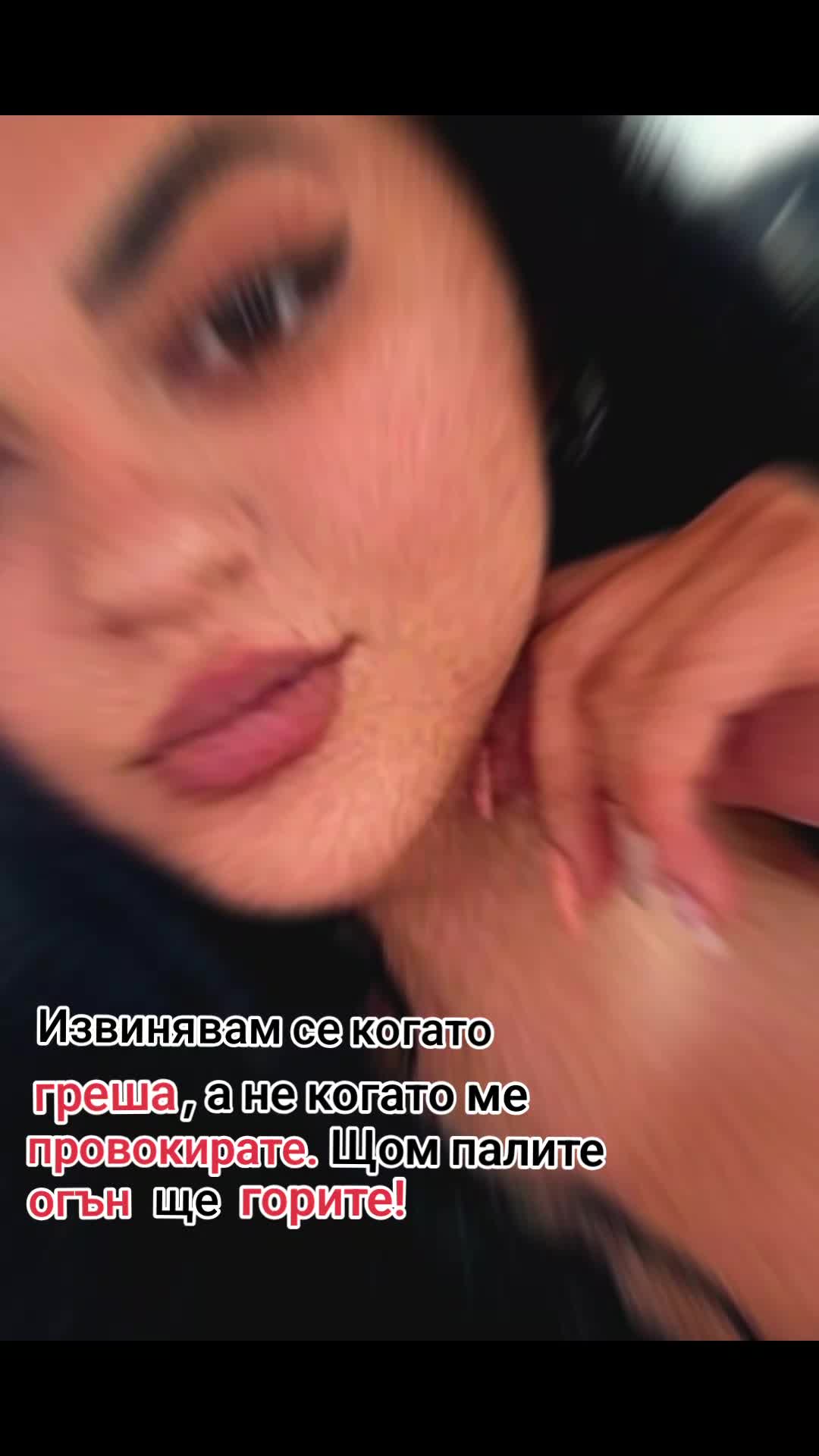 @𝐘𝐚𝐧𝐤𝐨𝐰𝐚