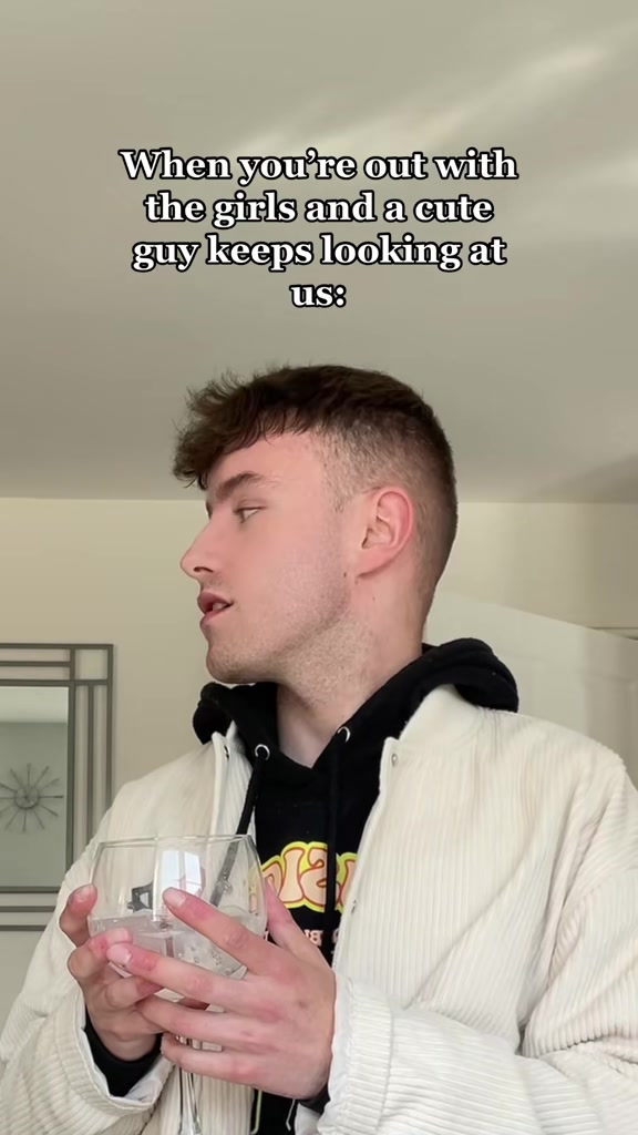 @jtask0