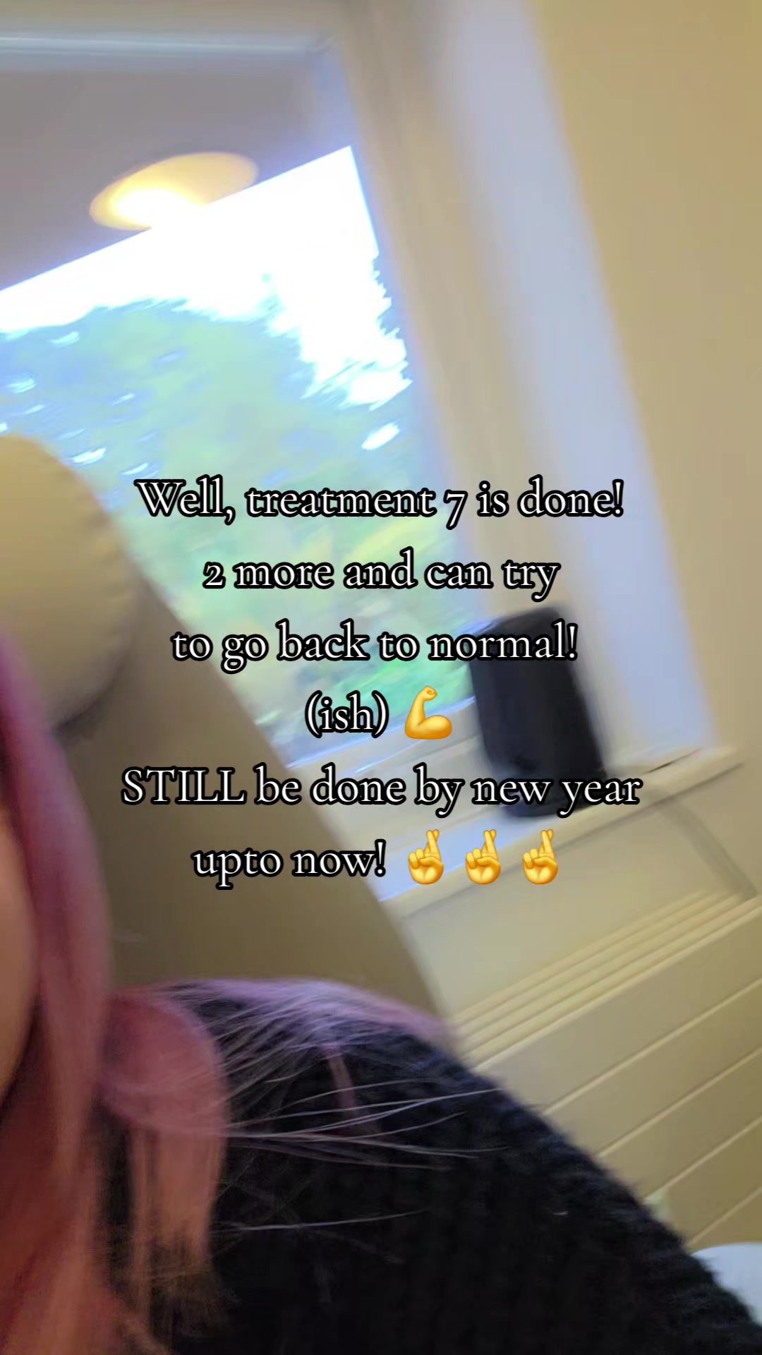 @SamAyyye