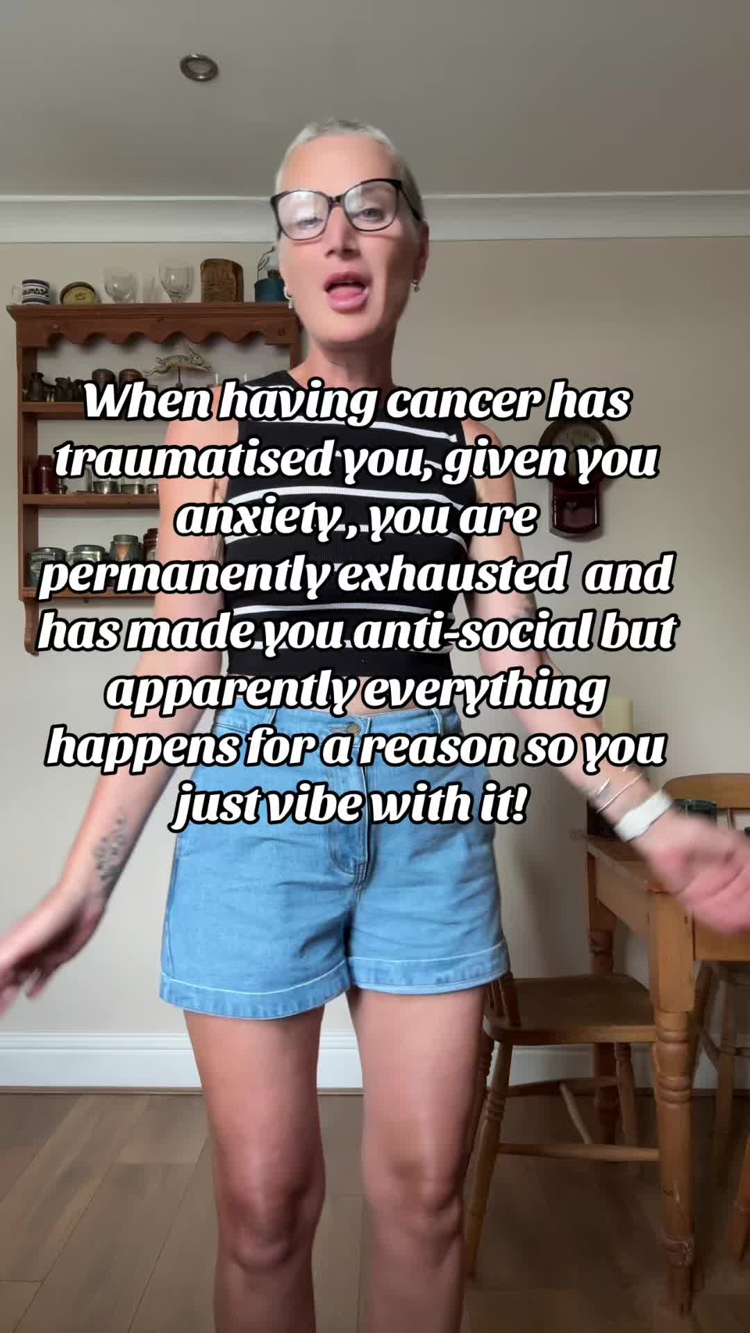 @Nic1173