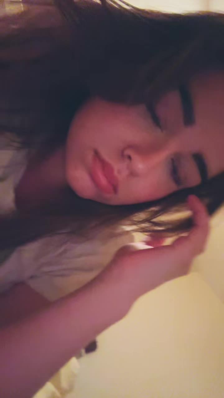 @xcharmainecareyx