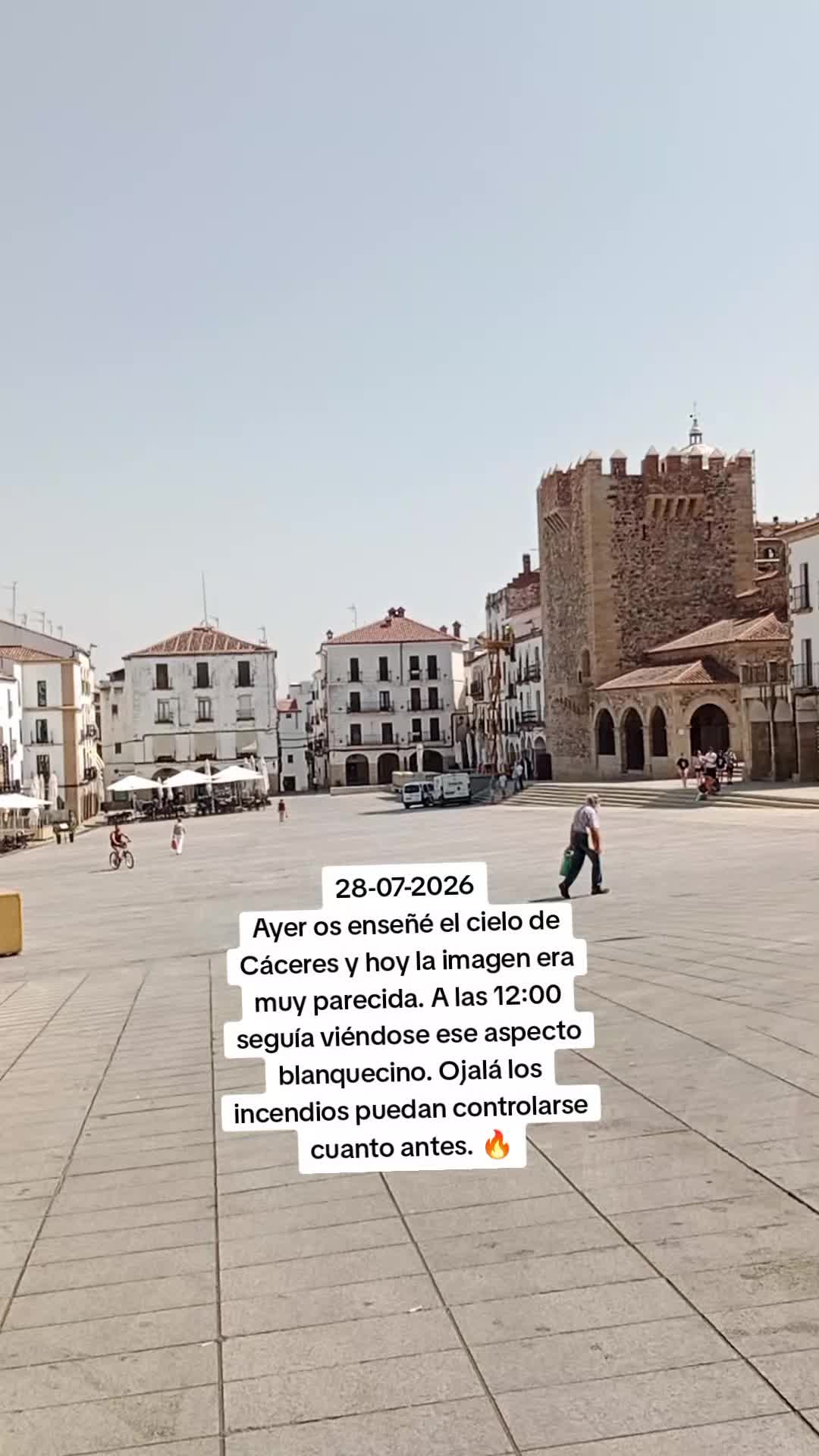 @Pabli